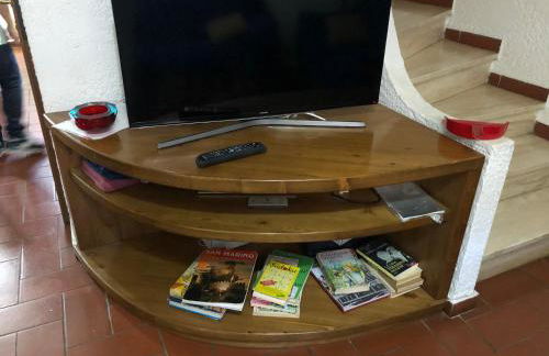 Casa Ceragioli - Foto 51