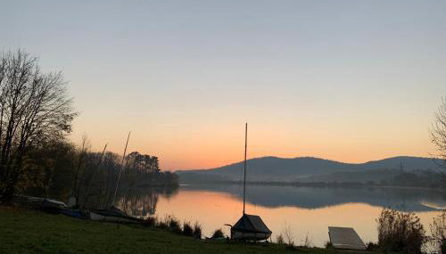Ferienwohnung Ulrich Gebauer - Foto 5