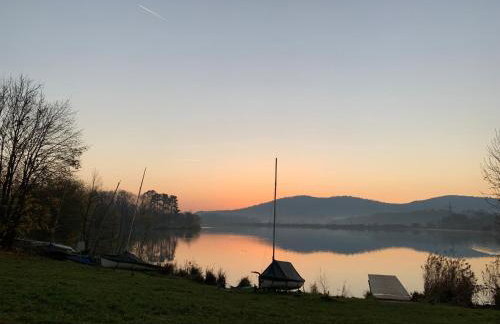 Ferienwohnung Ulrich Gebauer - Foto 5