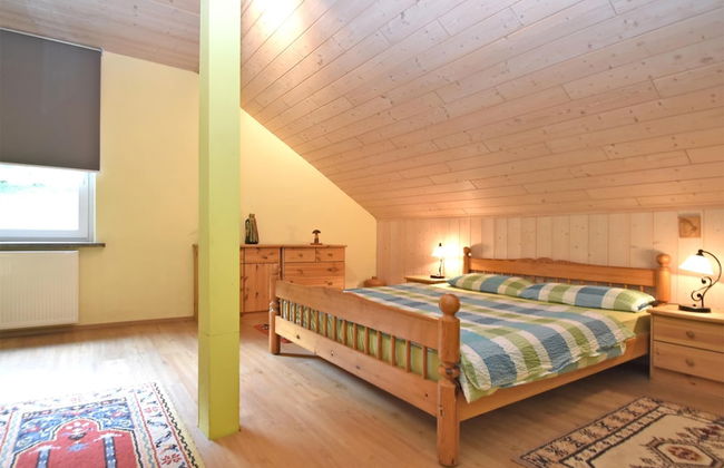 Apartment With Panoramic View - Foto 12