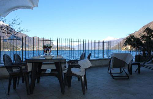 Romantic Dream On The Lake - Foto 30