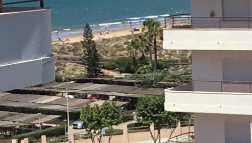 Vivienda Turistica Play Puntamar Punta Umbria - Foto 4