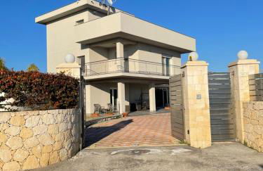 Villa Nigró - Photo 35