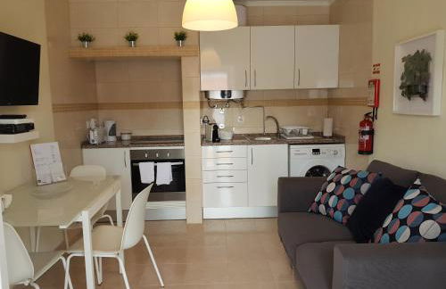 Páteo Badajoz - Foto 19