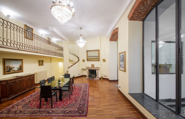 Suitelowcost - Papiniano - Photo 19