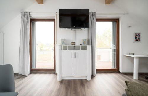 Appartement Roter Milan - Foto 26