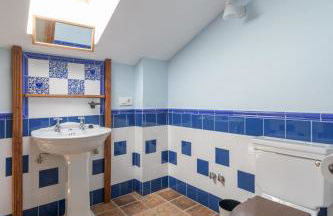 La Flamenca Inn - Foto 37