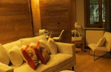 Aosta MaisonGnémaz - Foto 1