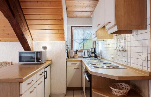 Ferienwohnungen Vogt's Libding - Photo 31