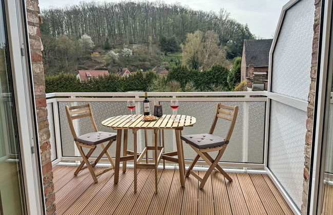 An der Eine - Foto 19