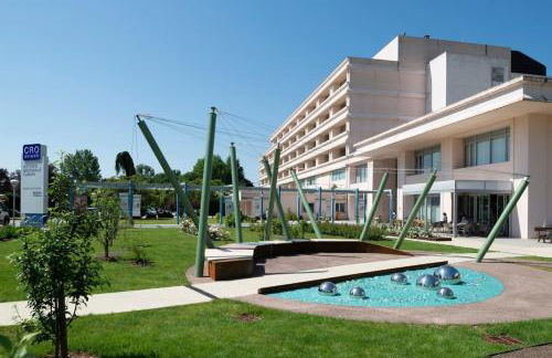 Center Aviano Comfort Suite FREE PARKING WIFI - Foto 26