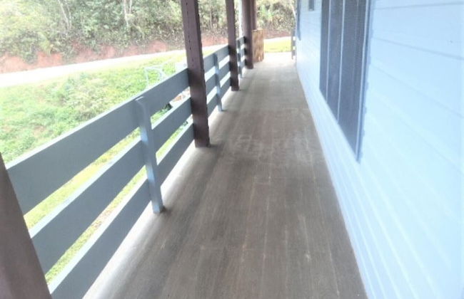 Impeccable 1 Bedroom 4 Unit Apartment in Savusavu - Foto 2