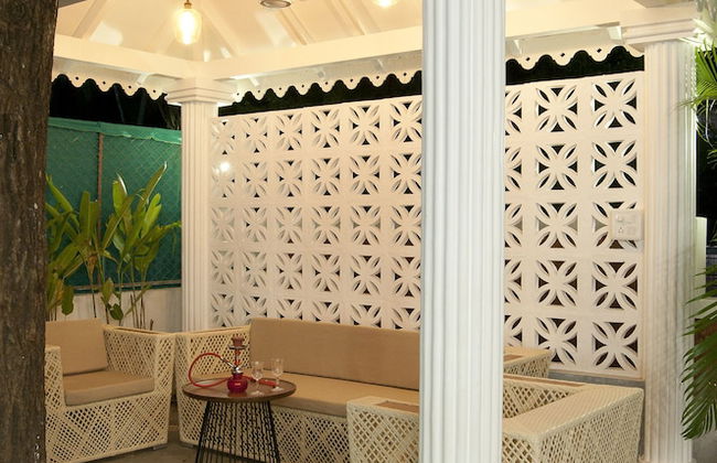 Acasa Amore Villa - Pool & Cabana - Foto 26