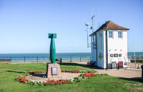 The Beehive - Foto 19