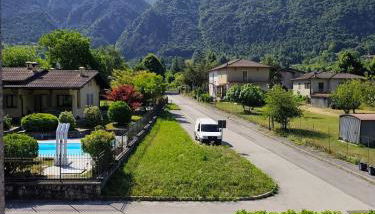 Casa Nicola - Petfriendly - Crone Beach - Foto 4