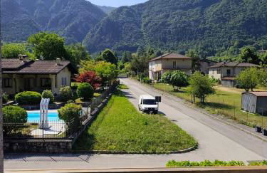 Casa Nicola - Petfriendly - Crone Beach - Foto 4