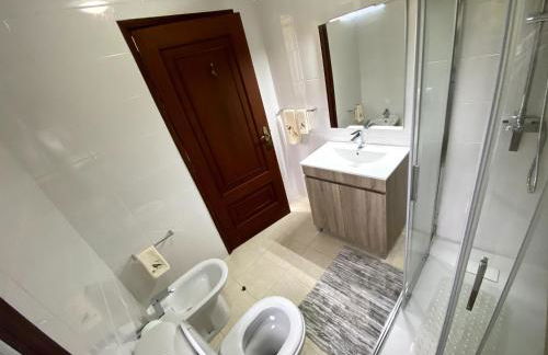 Quinta do Rio Douro - Turismo Rural - Foto 25