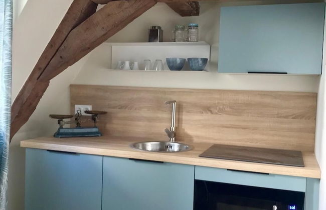 Perlépampille - Foto 23