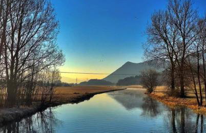 Apartman Swans - Foto 47