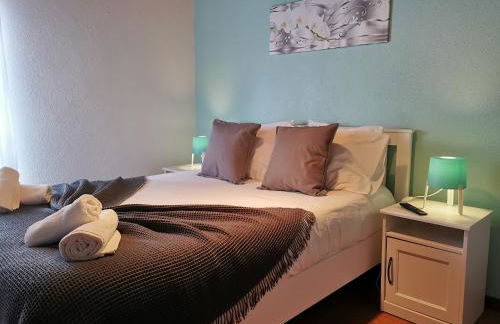 Casa da Eira Velha - Photo 10