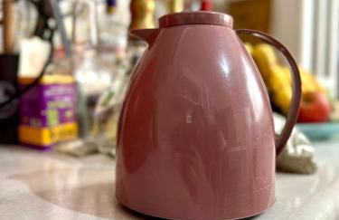 Casa sobrado espaçosa com 3 quartos em Santos - Foto 18