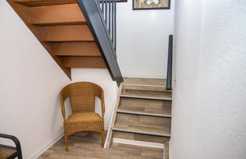 3 Zimmer - Ferien & Monteur Maisonette in Magdeburg, H - Foto 5