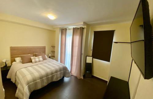 Vivienda Vacacional La Candelaria - Foto 4