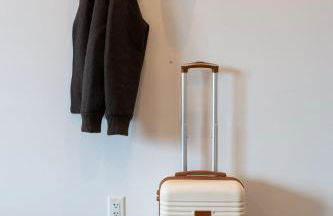 Sosuite at The Queen - Queen Village - Foto 27