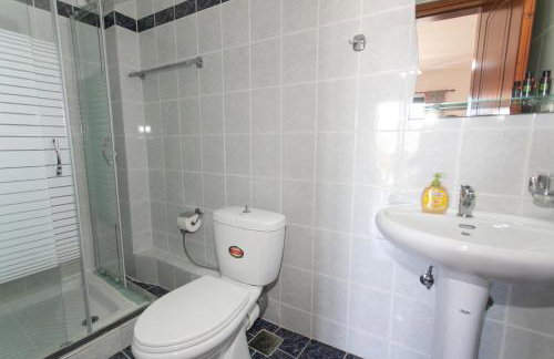 Lady Elena Hotel - Foto 22