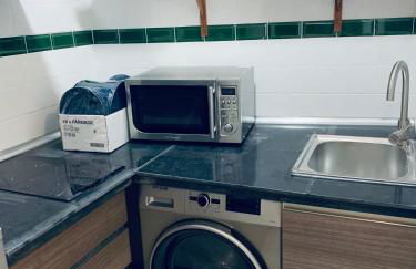 NUEVOS DUPLEX PRINCIPE VERGARA - Foto 8