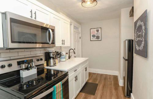 Sojourn at Colley Manor Unit 4 - Foto 15