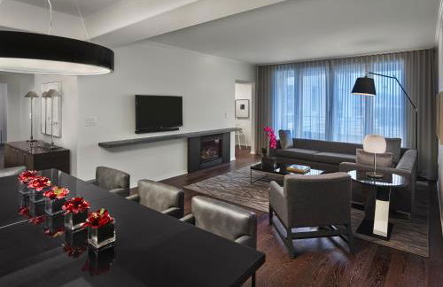 AKA Beverly Hills - Foto 57