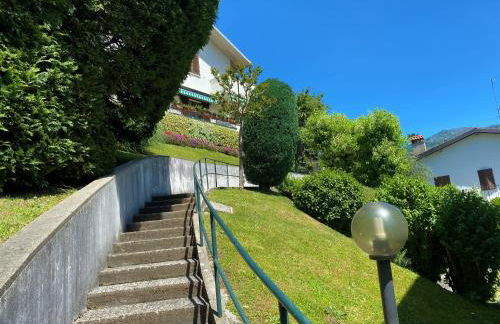 Appartamento Giardino - Photo 50