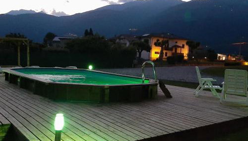 Casa Onorio - Foto 5