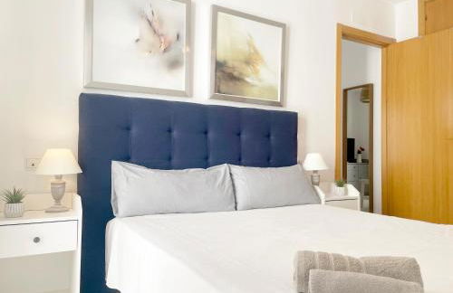 MalagadeVacaciones - Premium Mendoza - Foto 7