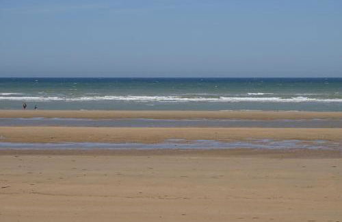 La Maison Blanche - Foto 43