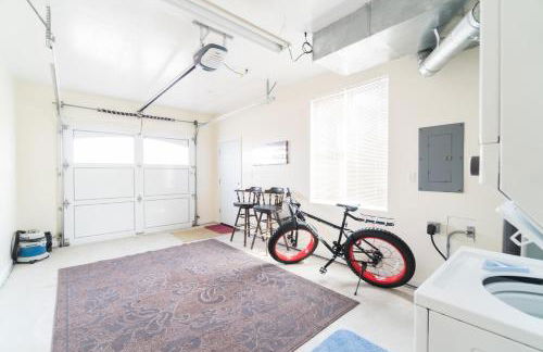 Inlet Beach House - Foto 31