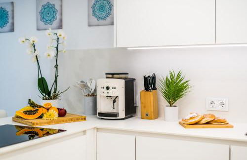 Ideal Property Mallorca - Blue Sky - Foto 17