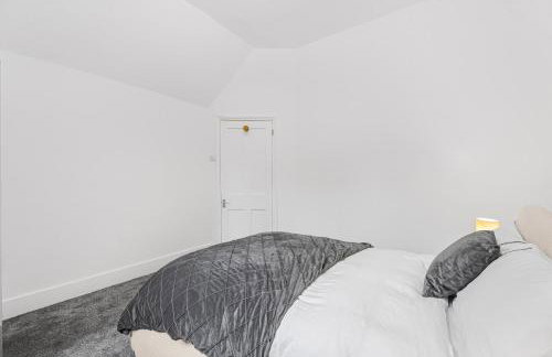 Luxury House in Westminster - Foto 40