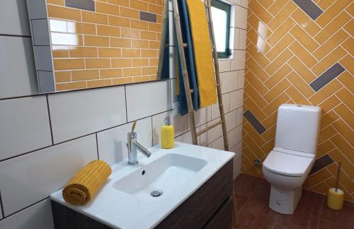 Vila Salero I - Foto 11