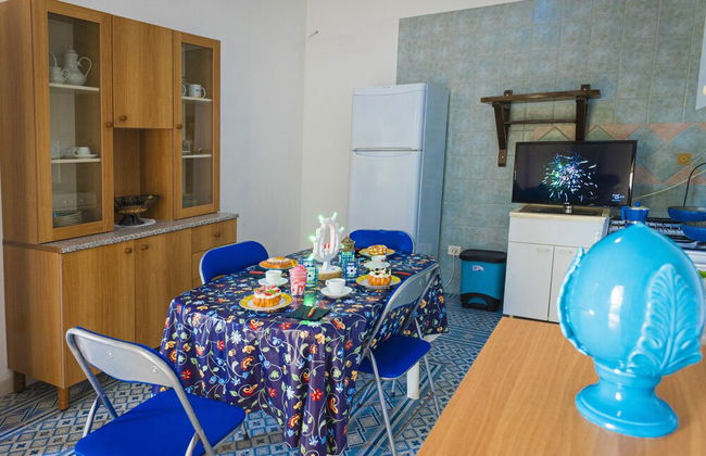 Casa del Parà With Pool Near The Beach - Photo 15