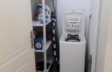 The house in nature SKG - Foto 15