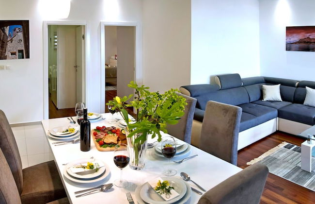 Adria Croatica - Foto 44