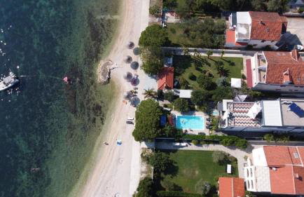 Apartments Bozana Bibinje - Photo 2