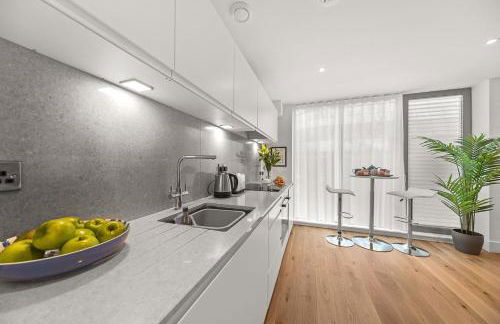 Atlas House Three - Foto 52