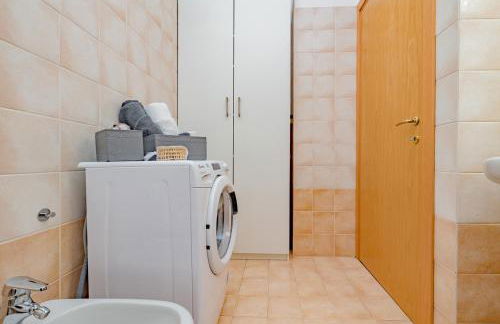 Arcimboldi Terrace Suite - Parking Private Included, Free WiFi & AC - Foto 10