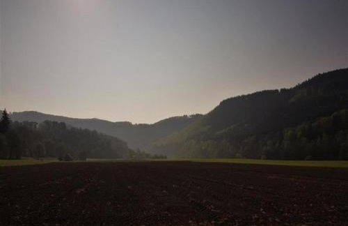 Delightful Holiday Home in Battenberg Near Forest - Foto 81