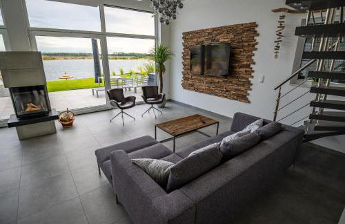 Mein Beach House - Foto 21