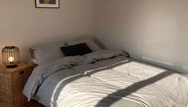 Joli Studio Lumineux - Foto 3