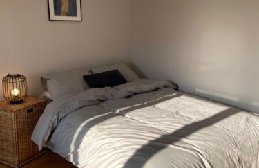 Joli Studio Lumineux - Foto 3